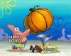 SpongeBob Pumpkin 08092020083135.jpg