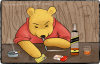 Winnie The pooh.png