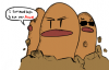 evildugtrio_by_thedoodleonthepage-d66s12j-iloveimg-resized.png